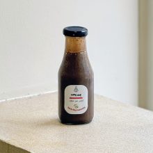 آیس چری چاکلت