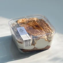 دسر تیرامیسو