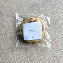 کوکی نیویورکی