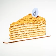 مدوویک عسلی